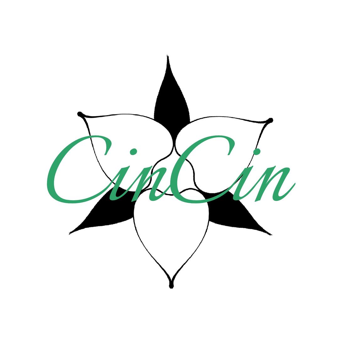 CinCin-清清小馆的58岁老板