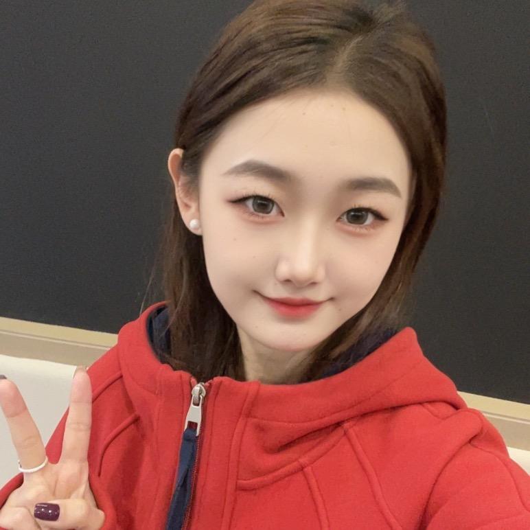 金豆豆服饰源头工厂