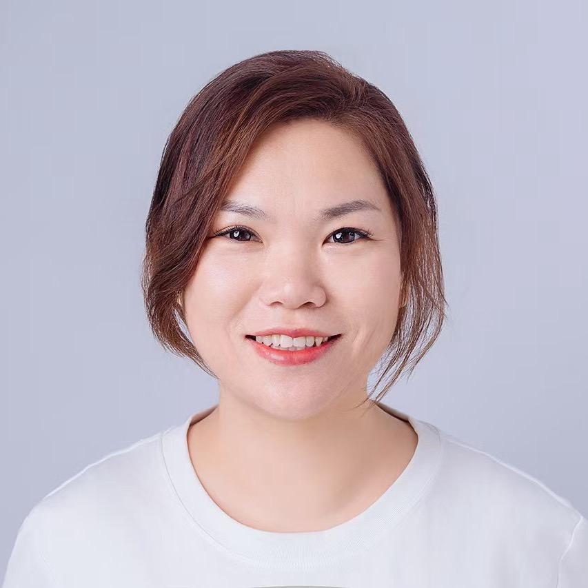 大敏子说支付