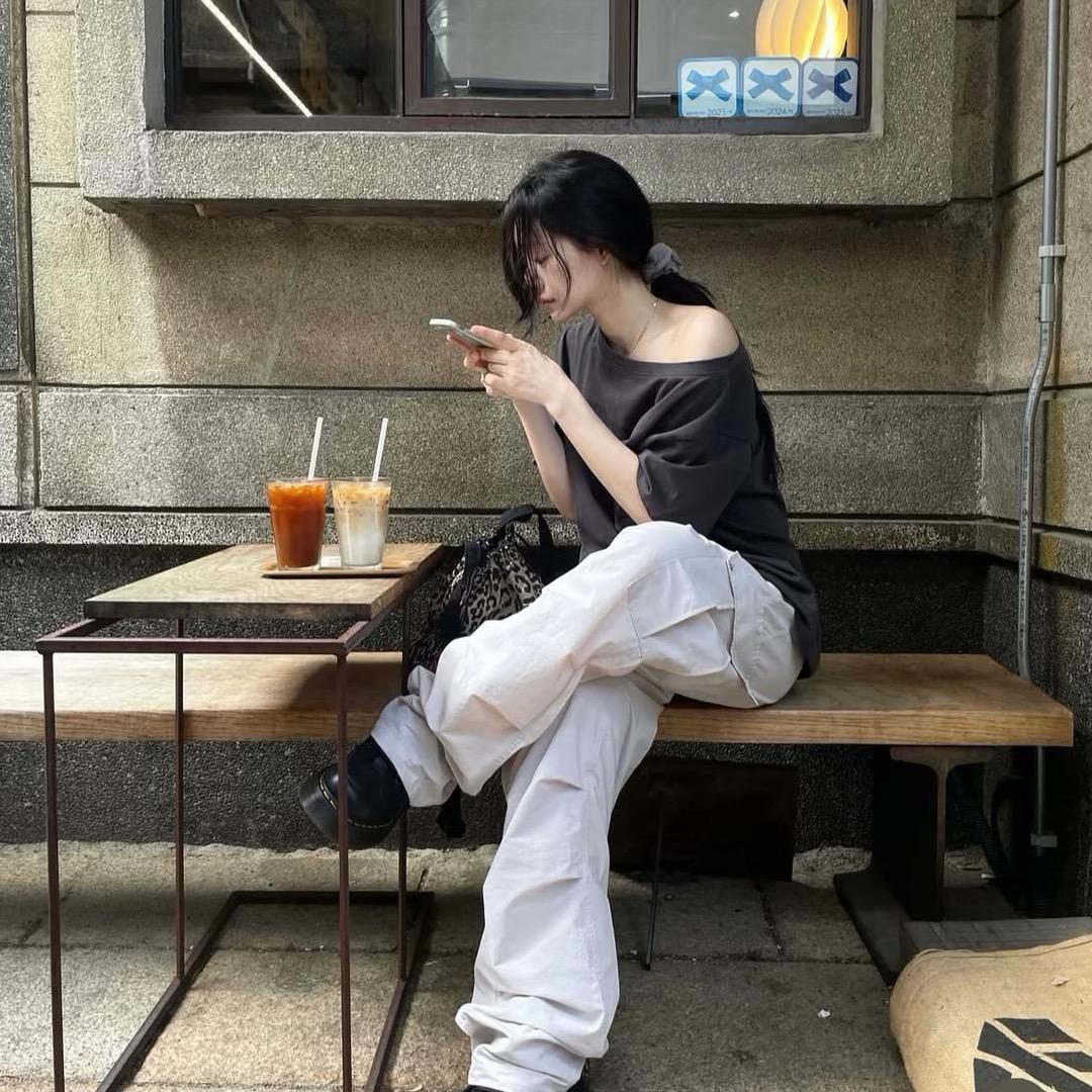 好运常在🐳
