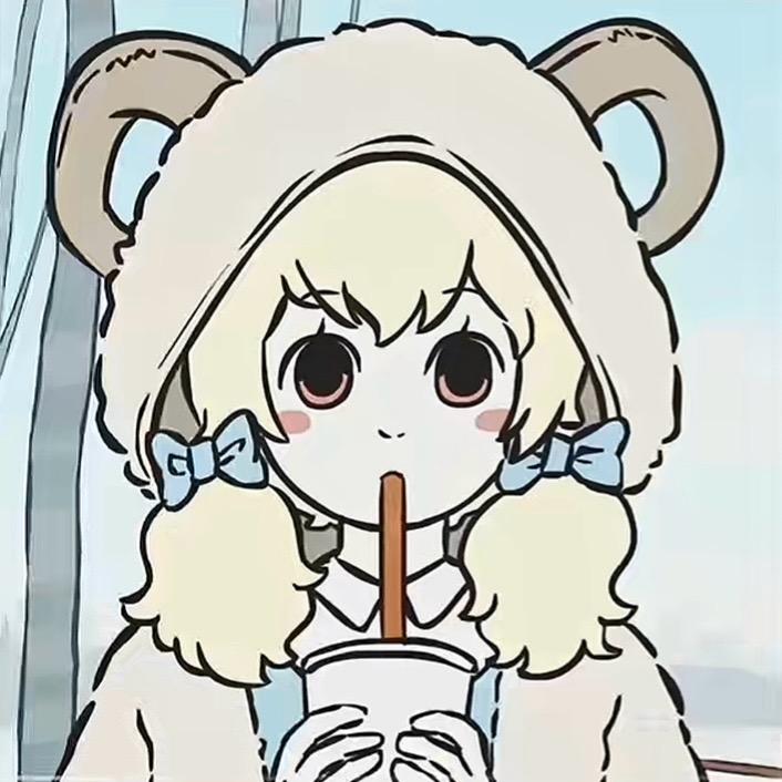 鹤鸣潮玩社