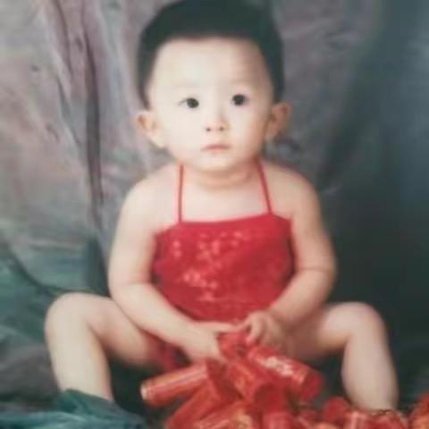 头子