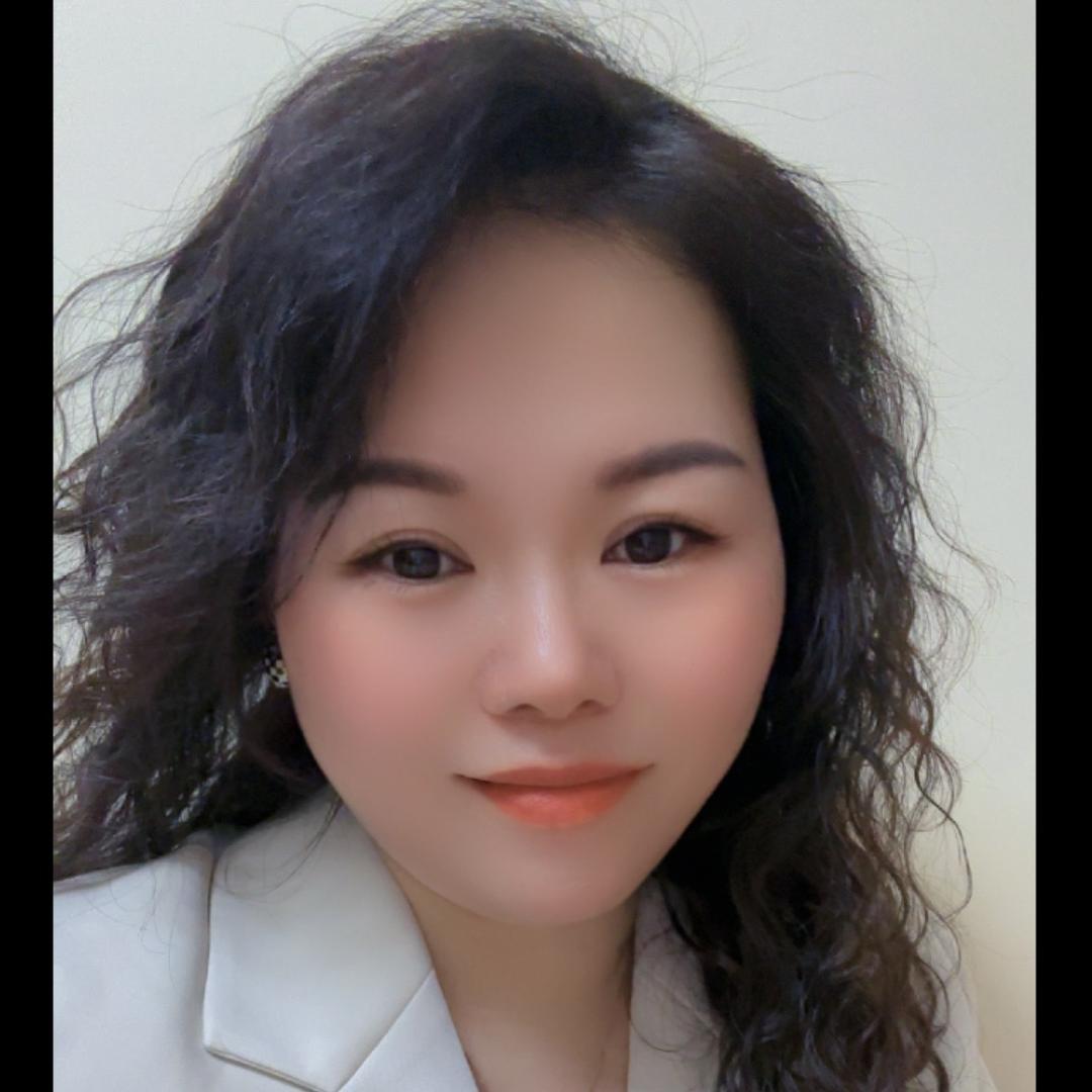 冰淇淋