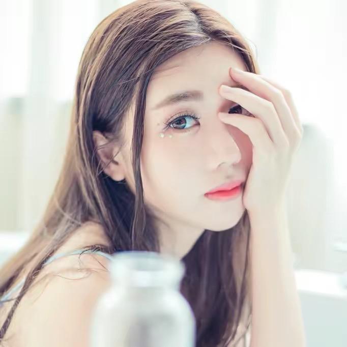 QIANSHUO千朔瑶瑶