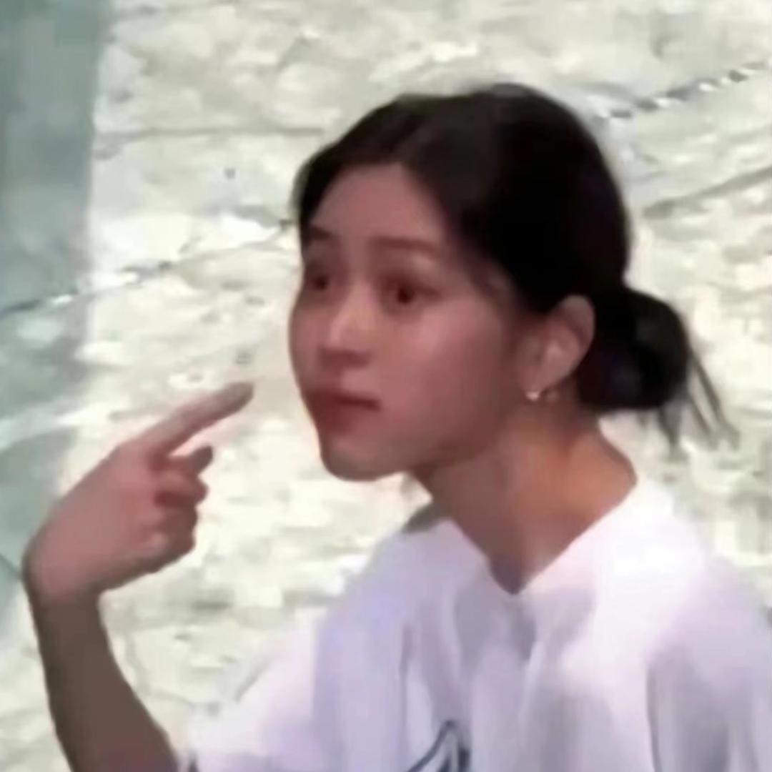 巧克力蛋高