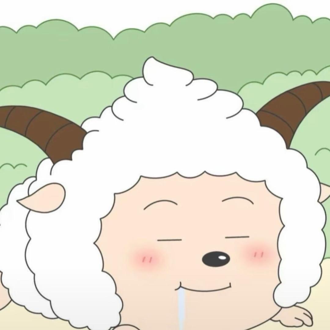 小宝栗栗