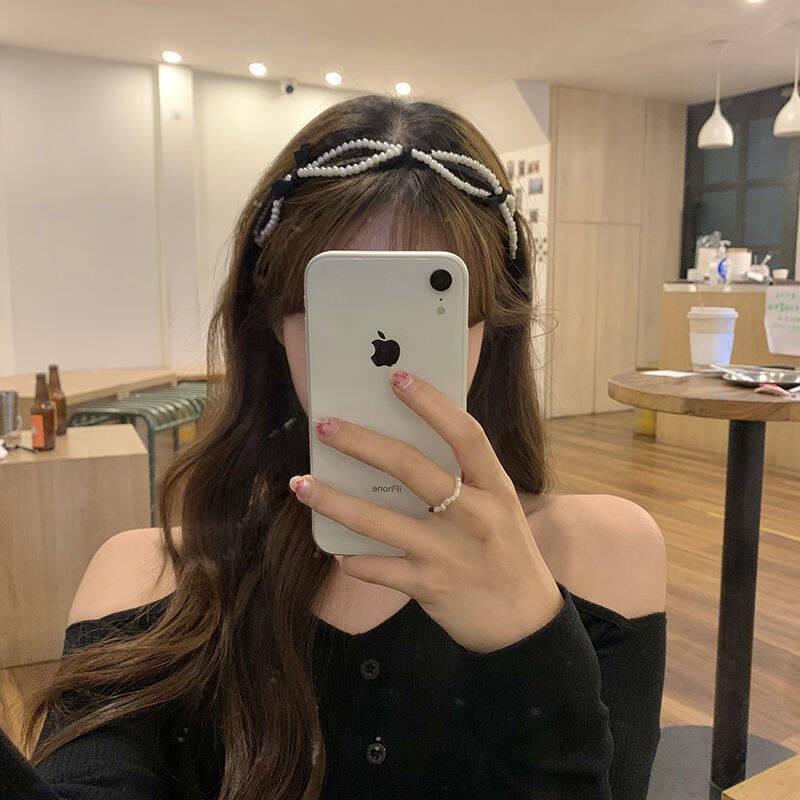 尚尚呈品数码旗舰店