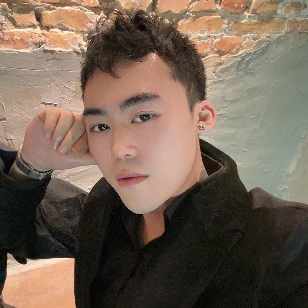 ·十一画·