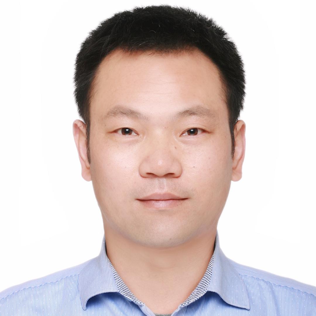 海上吹哨人