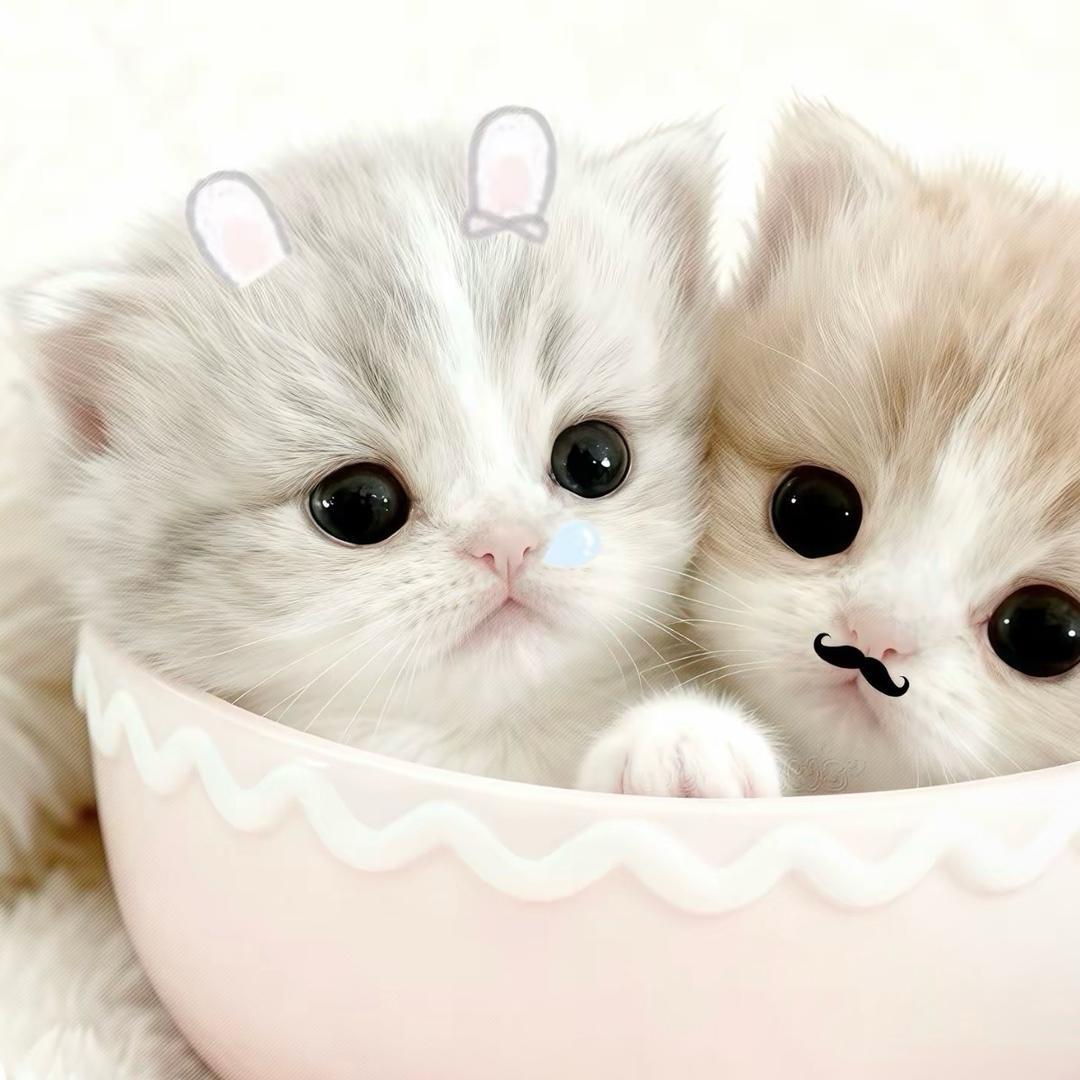 臭臭臭臭臭臭臭阳阳.