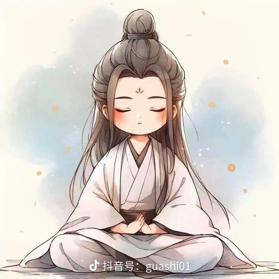 匴掵狮·青衣