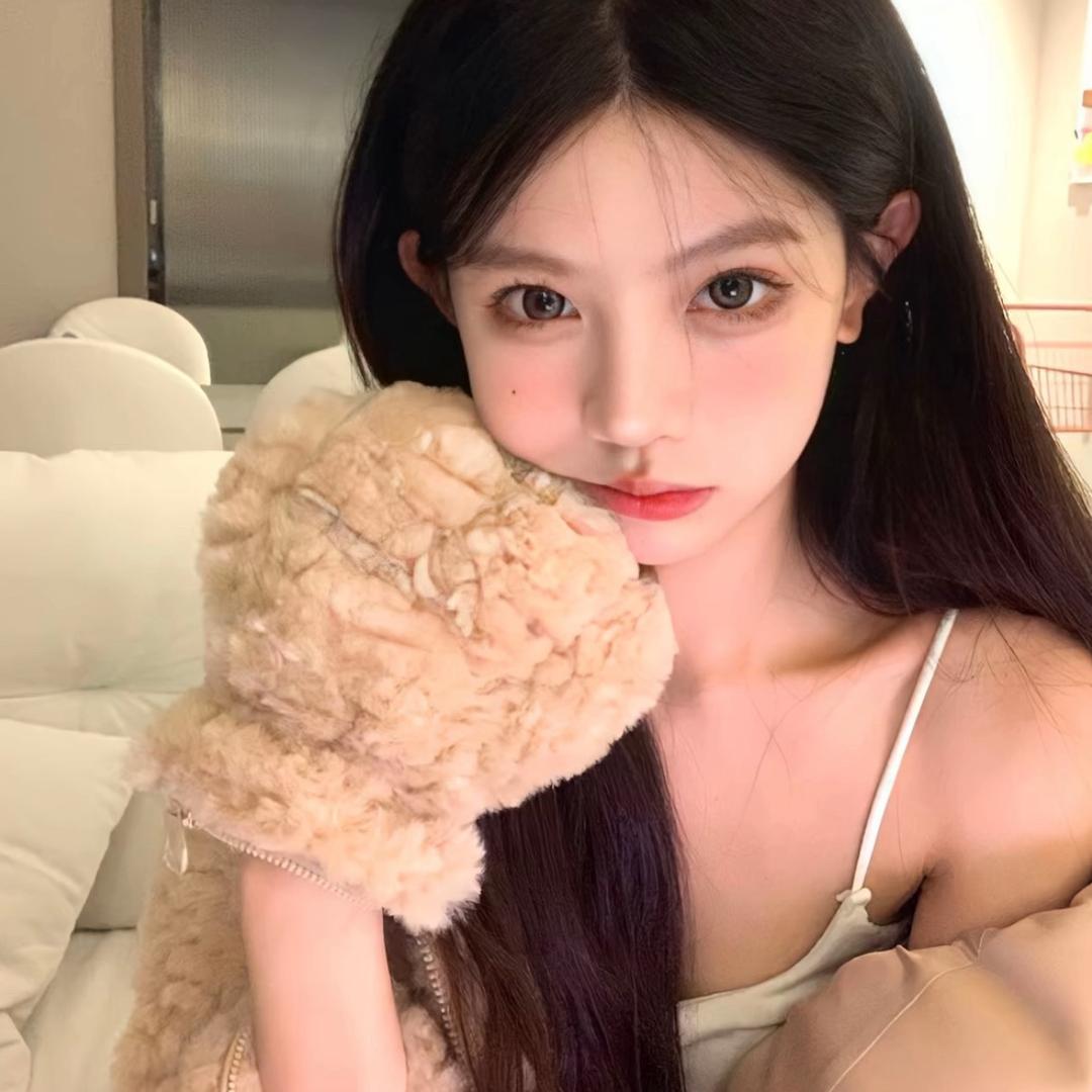 困呼呼🎀.