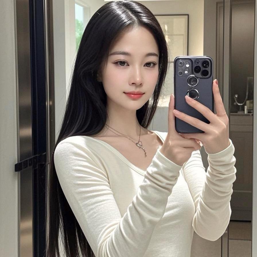 🥀᭄꧔ꦿᩚ💕