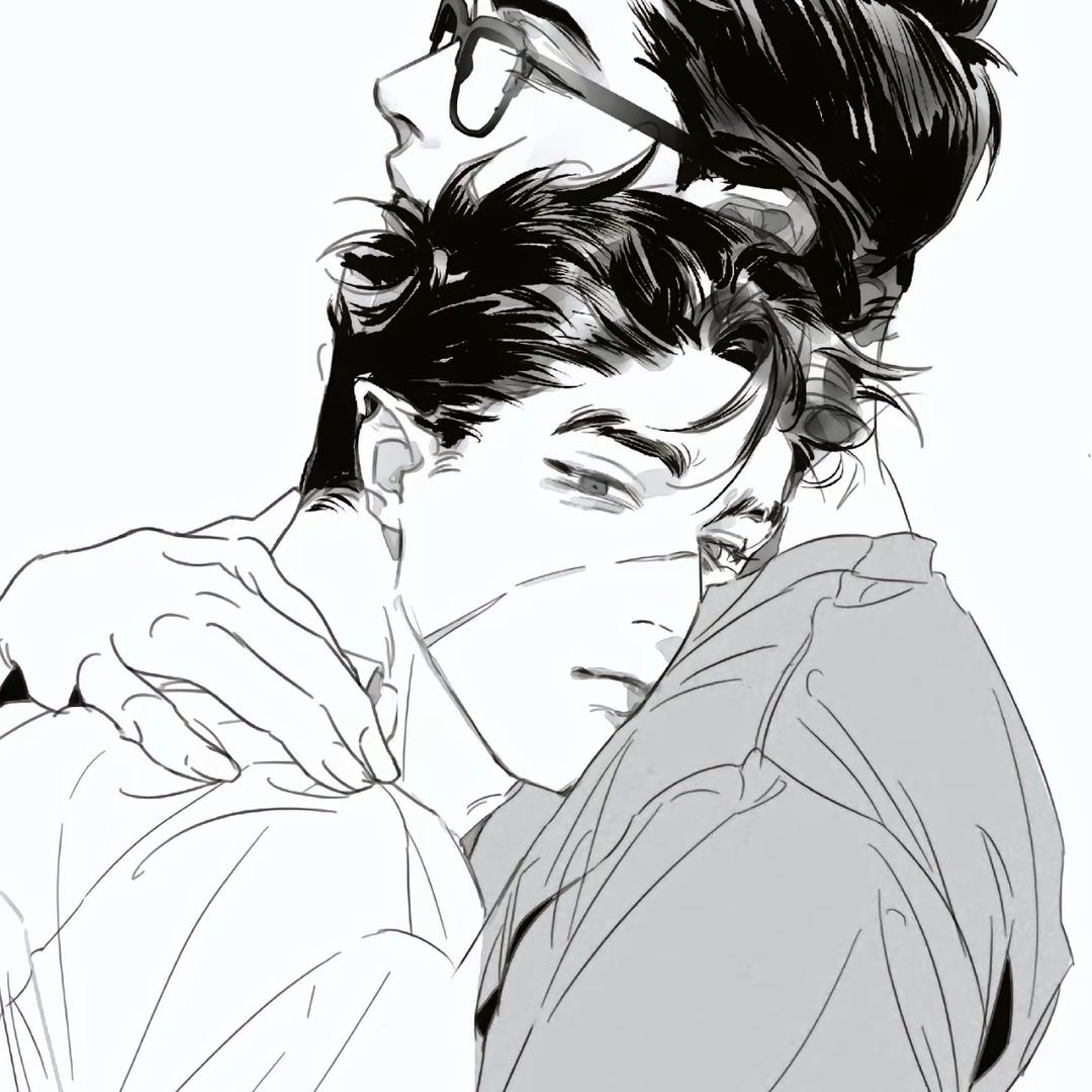 AAA鸭蛋鹅蛋土鸡蛋批发邓总