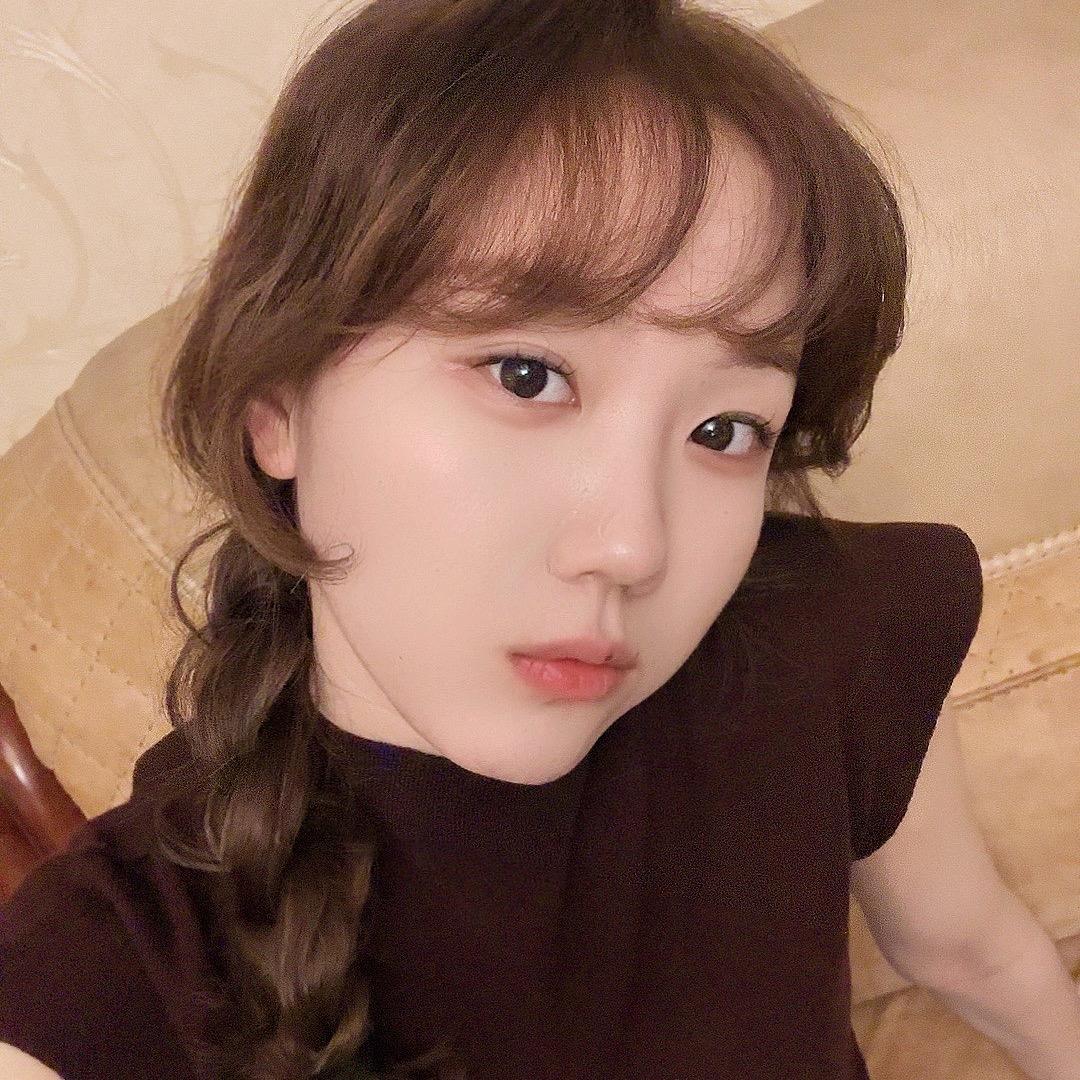 Q-