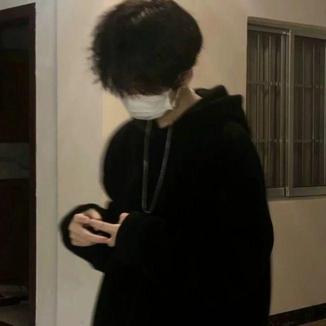小钰∑