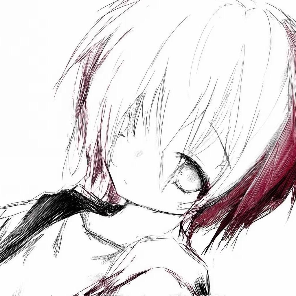 泪死我了