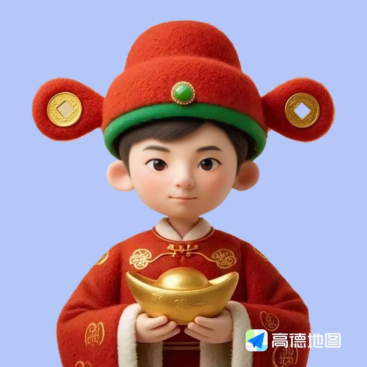 光辉岁月