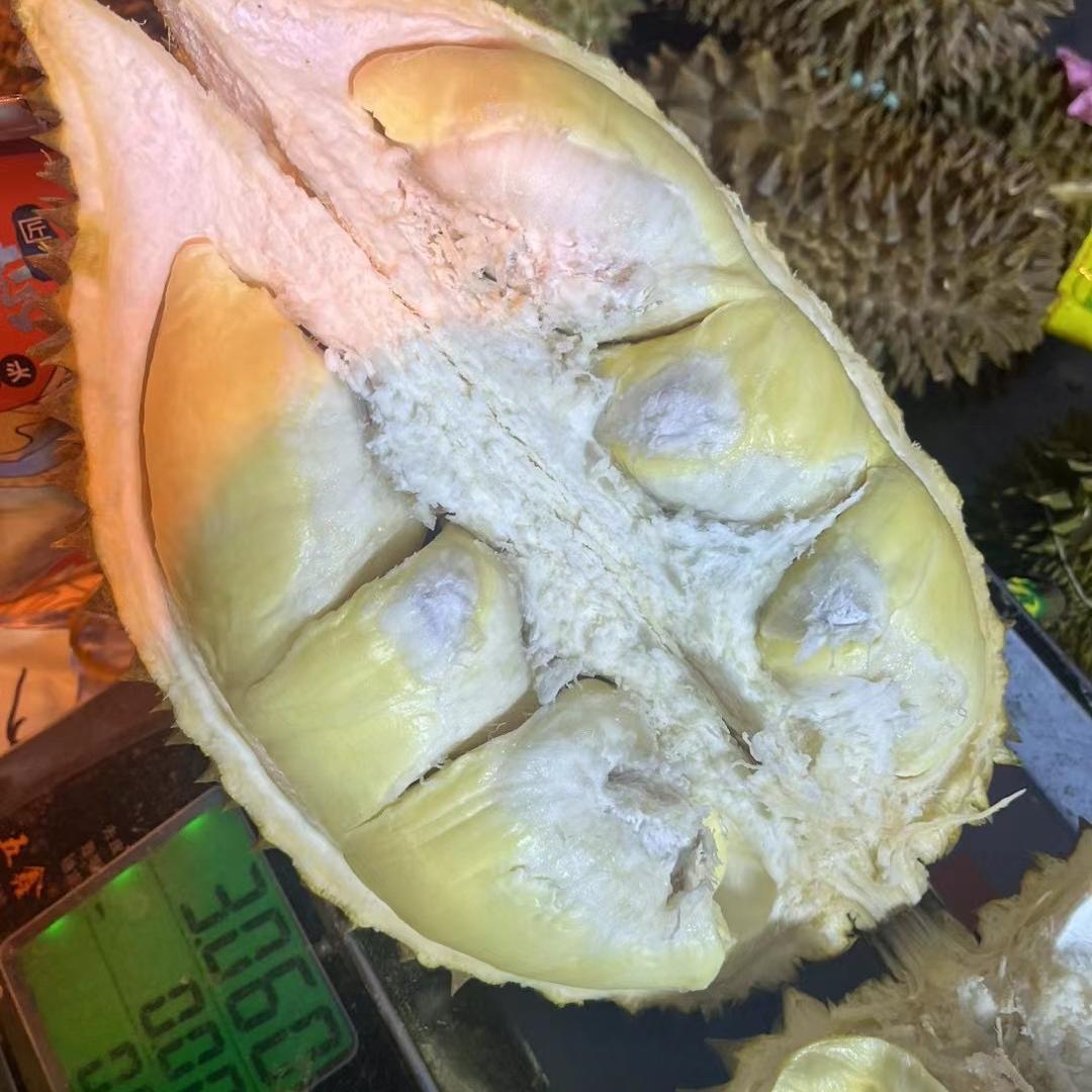 大盼盼优选2店的头像