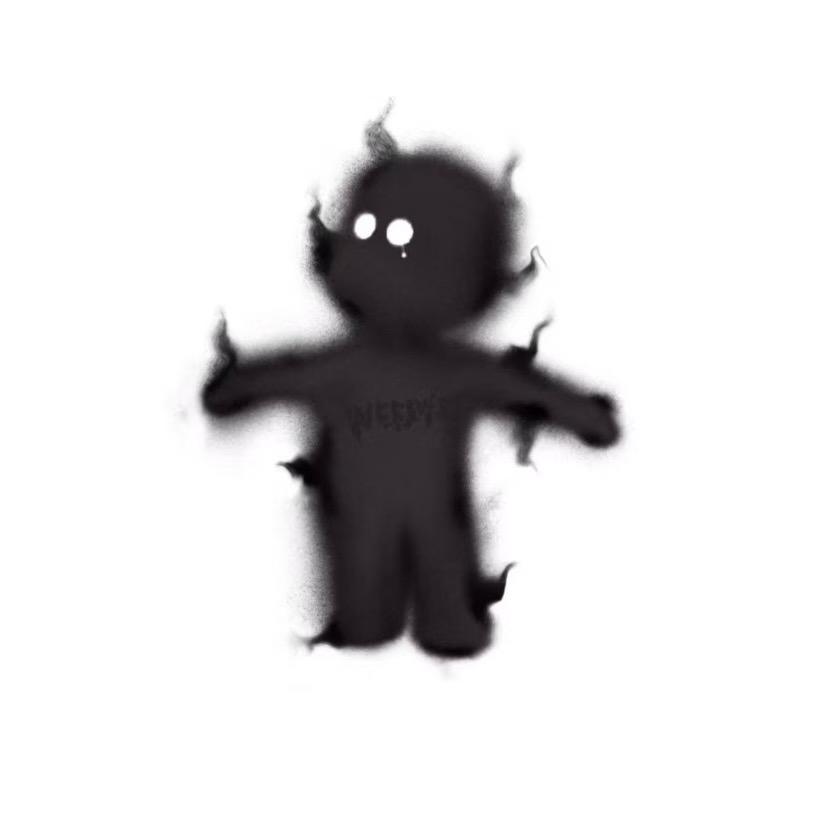 怎么都叫我猪仔