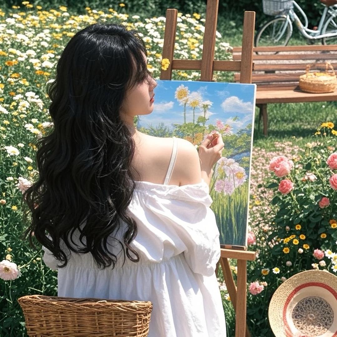 邹💗💗