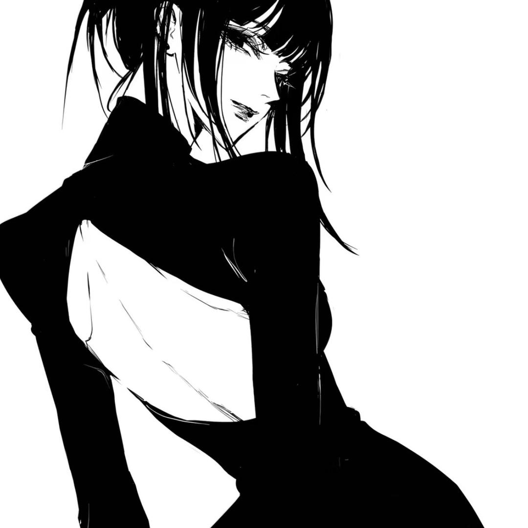 及时雨（无畏契约）