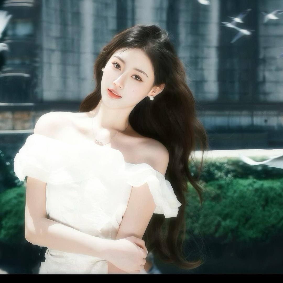 🌸