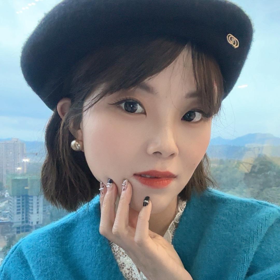 @小罗姐童装