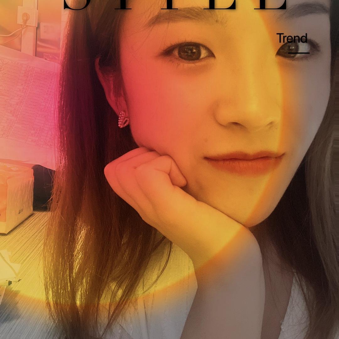 双@(.)