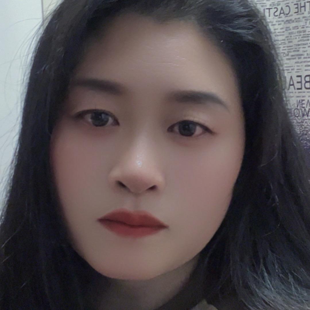 招财兔