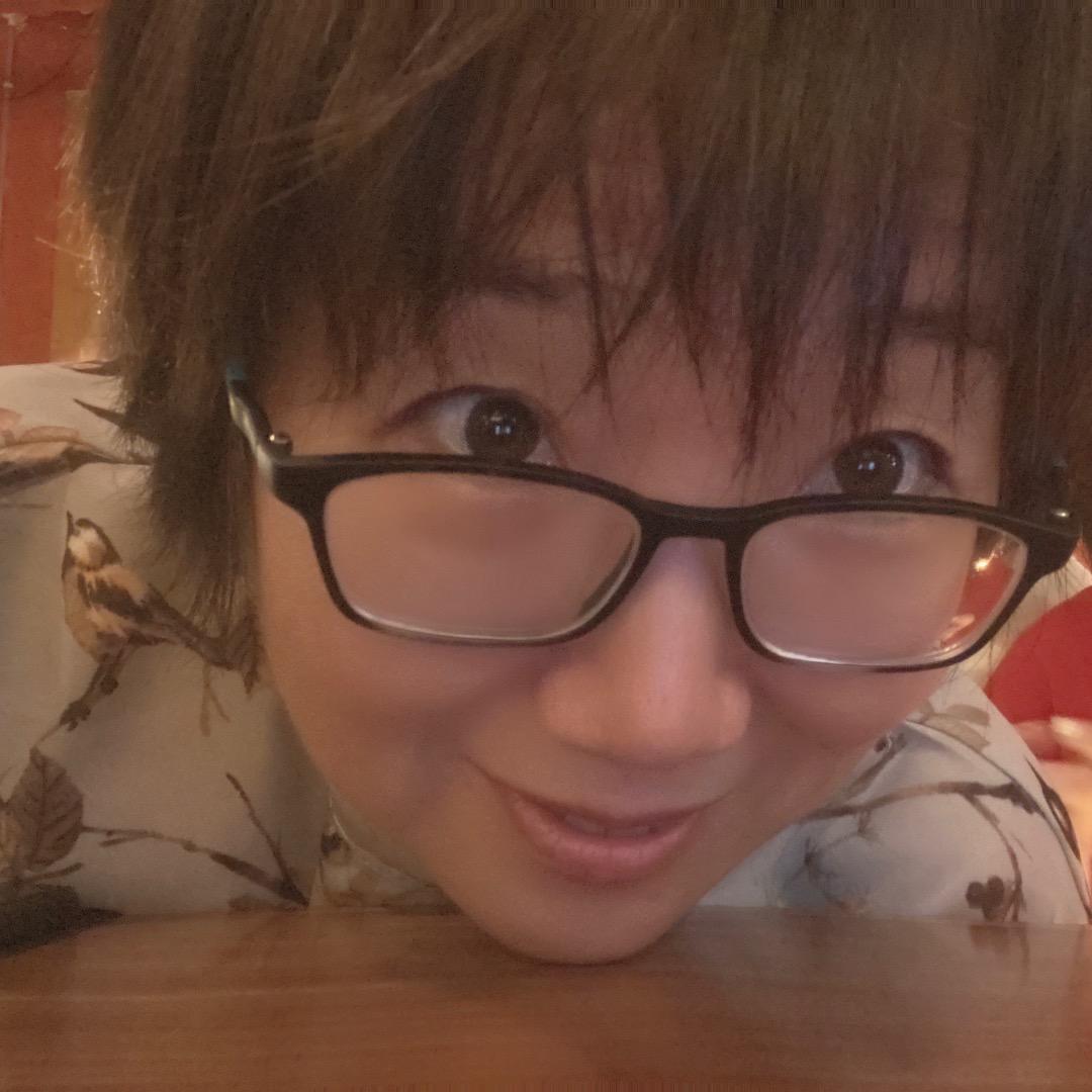 英雄伟大