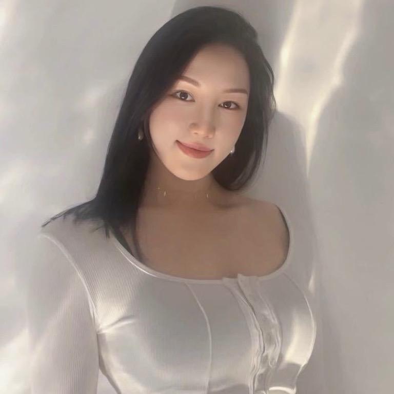 罗丹