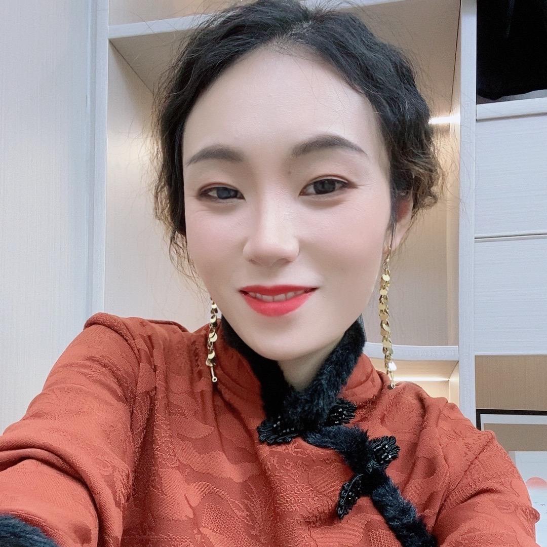 潮美人精品女装