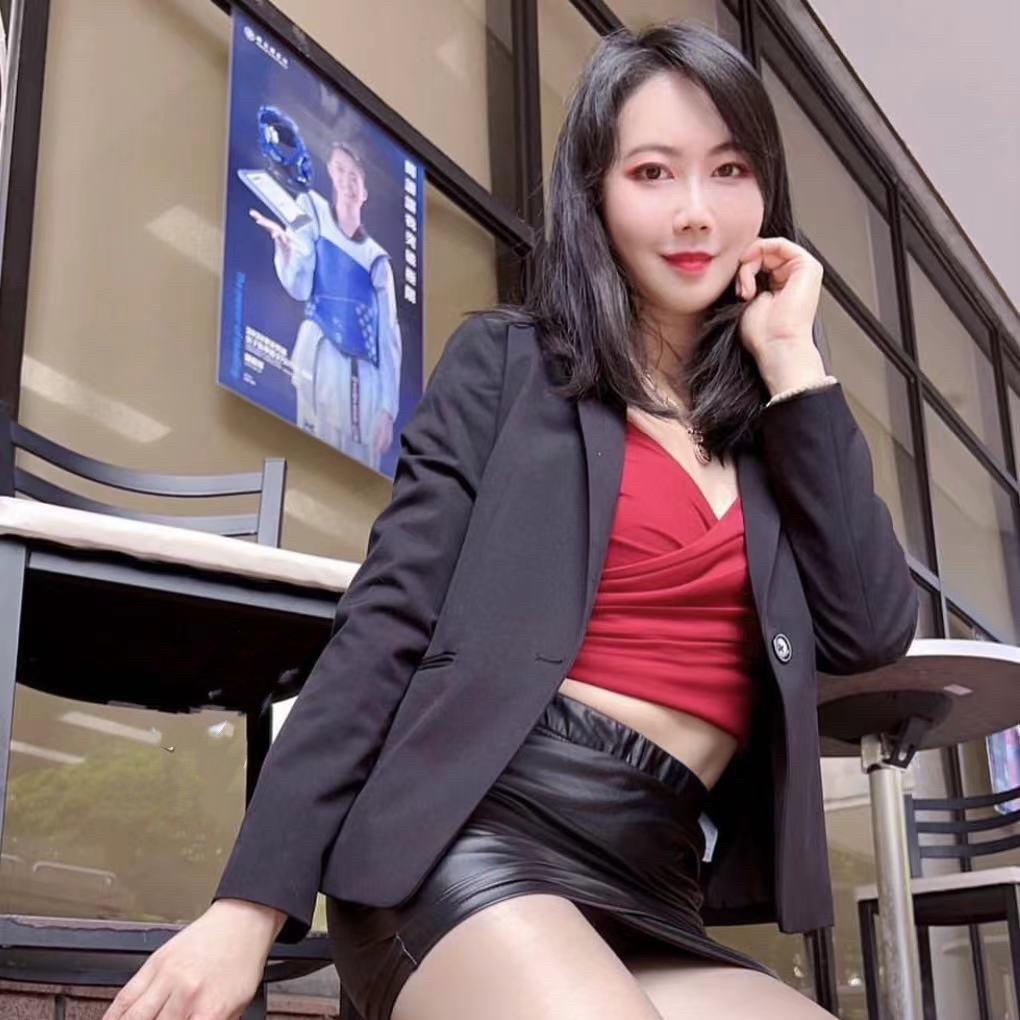 Silksarang