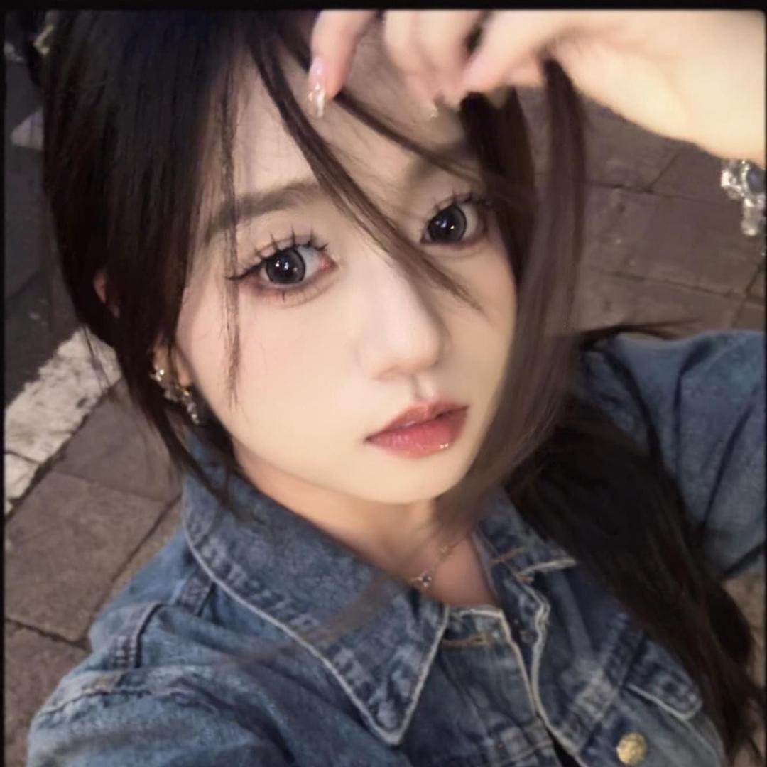 F嘉薪