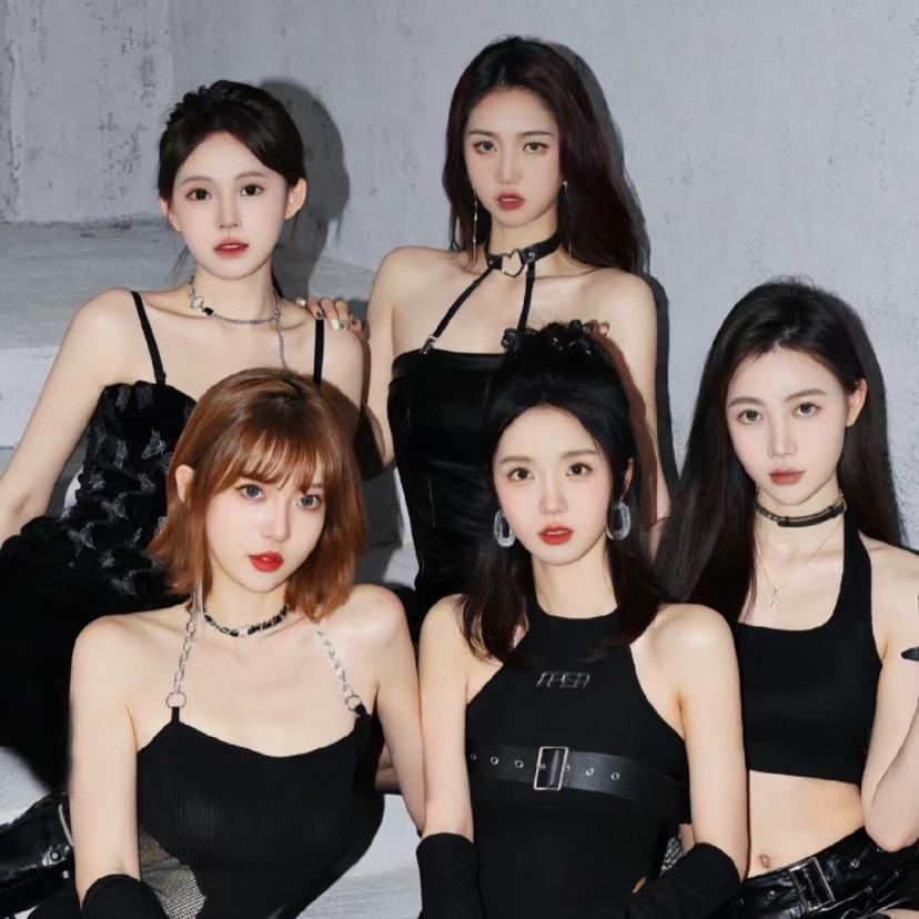 TF—星璨↗¹⁰³⁶