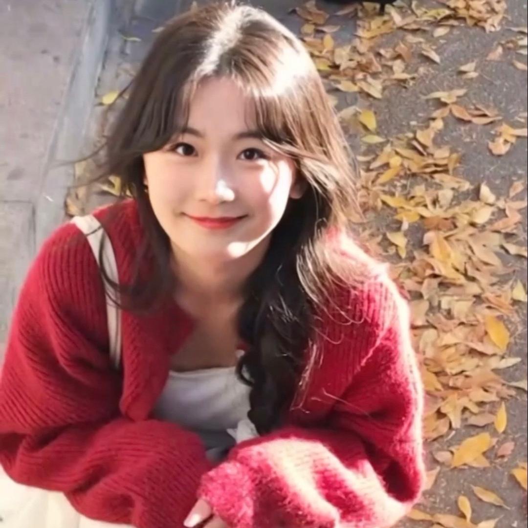 沐琂妈妈👩🏻