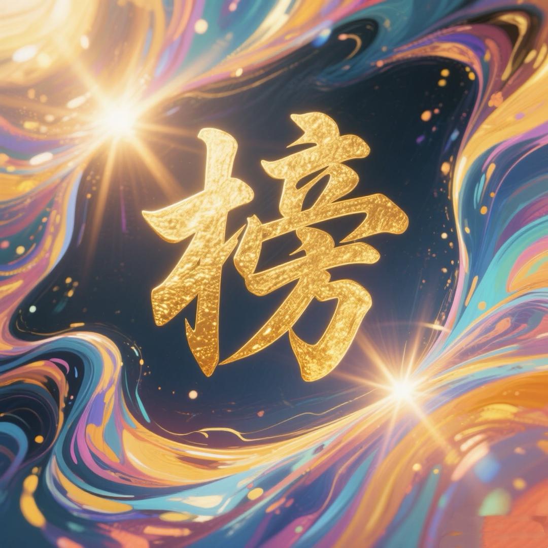 金榜学习机测评