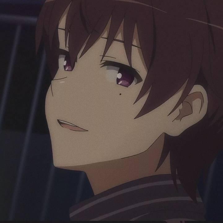 WH