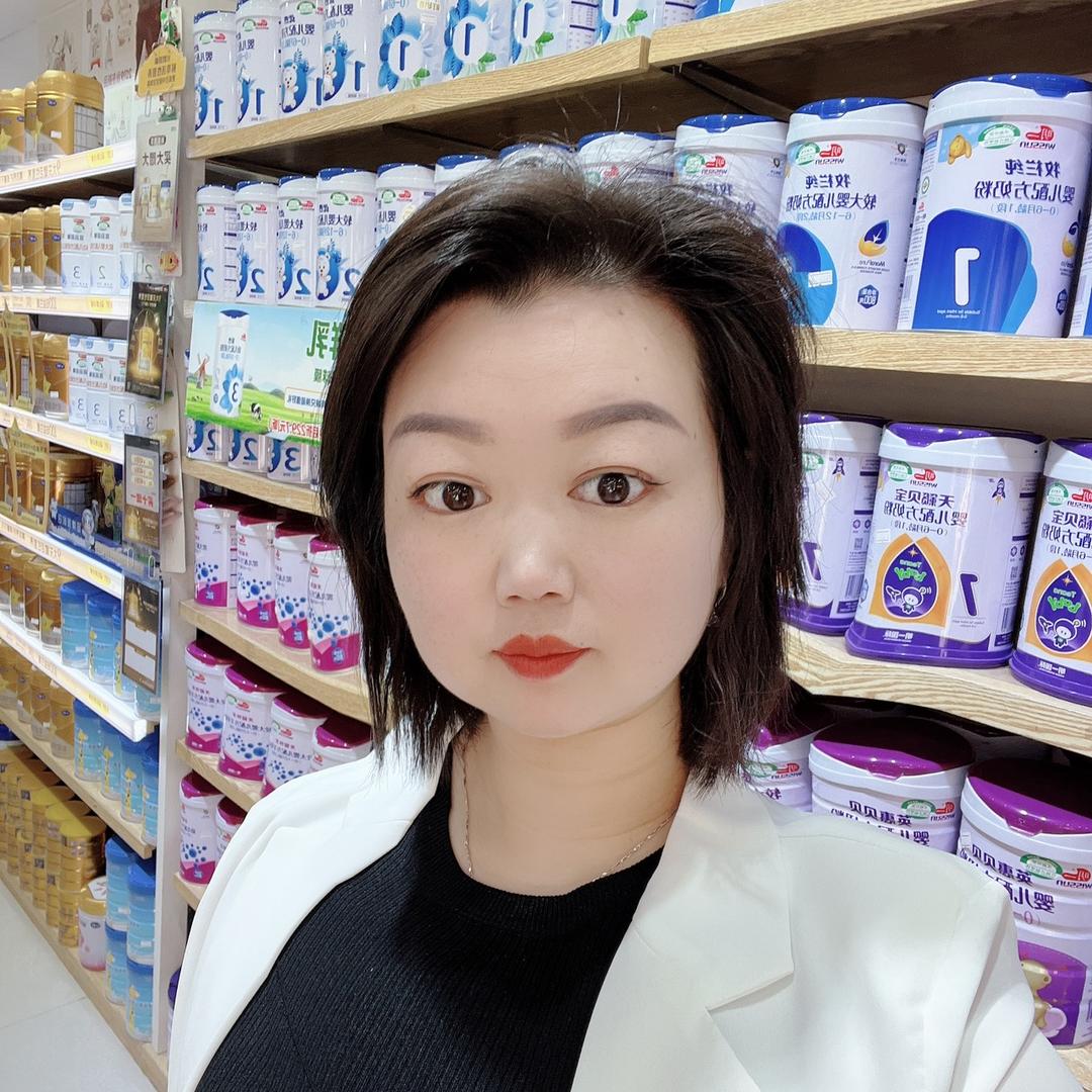 长沟贵族宝贝母婴用品