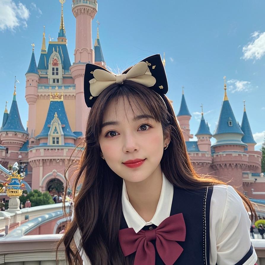 💗明明🎈