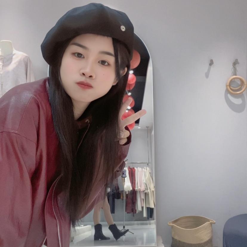 易丹壹坊遇见茶麸头疗馆专用号