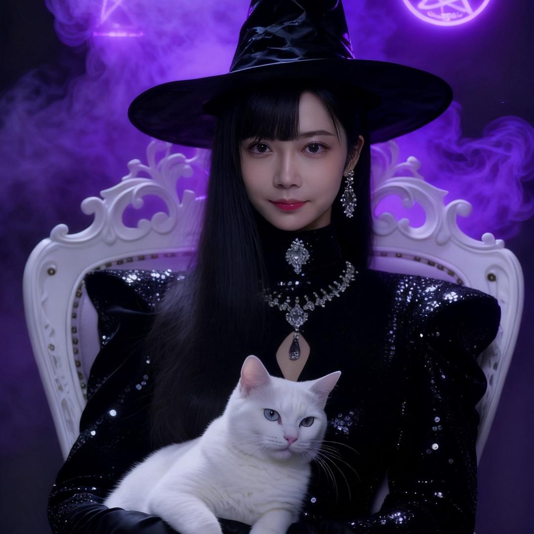 星际传奇🌟瑞亚