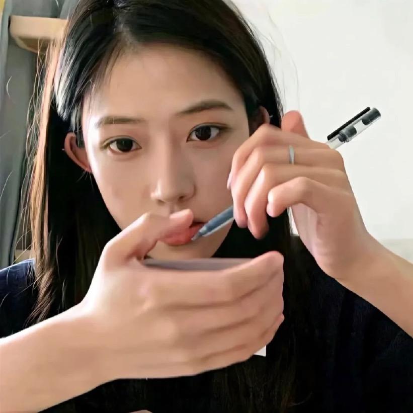 营救千玺计划‘：