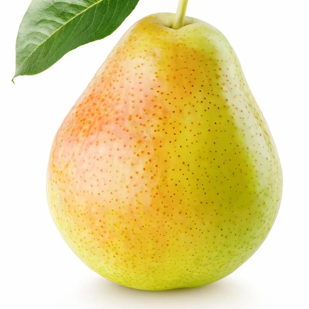 🍐🍐