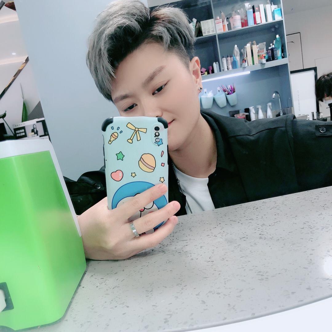 🌈乐