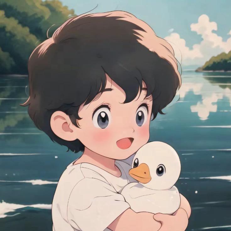 襄