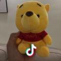 大兄弟
