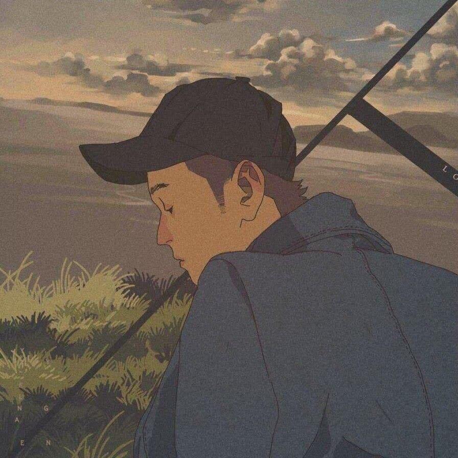 嘚