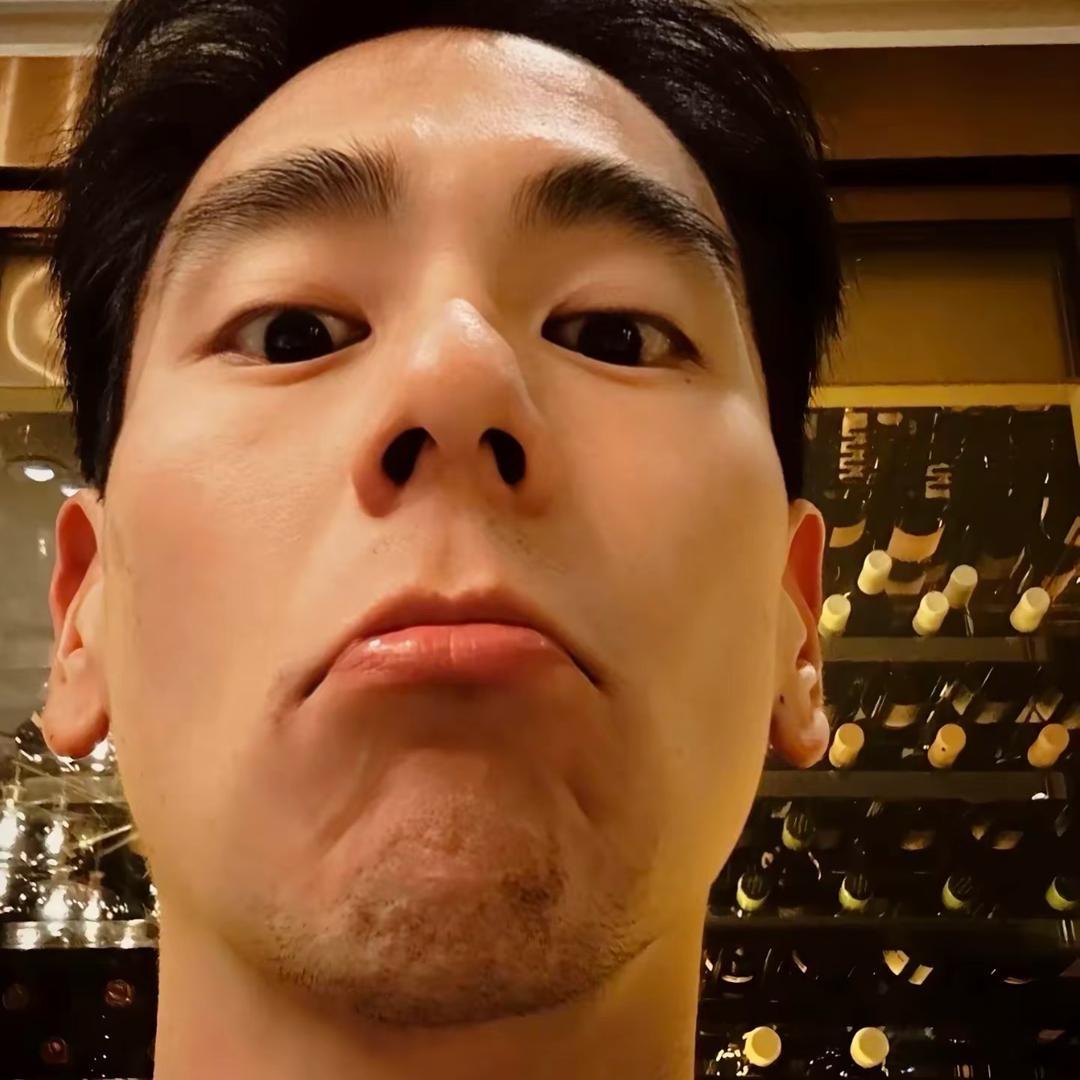 Ss